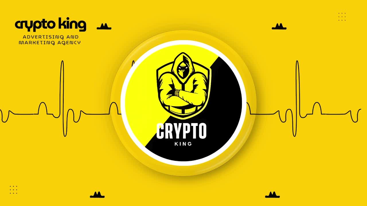 Free crypto Box Party